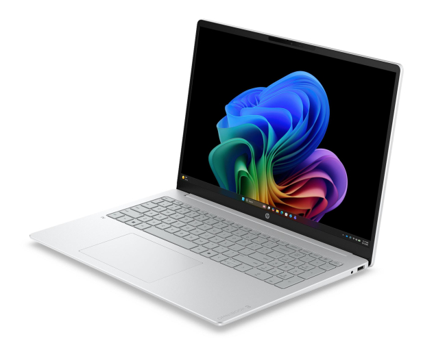 HP Omnibook 3 16 Snapdragon X1-26-100/16GB/512/Win11 - 1519928 - zdjęcie 2